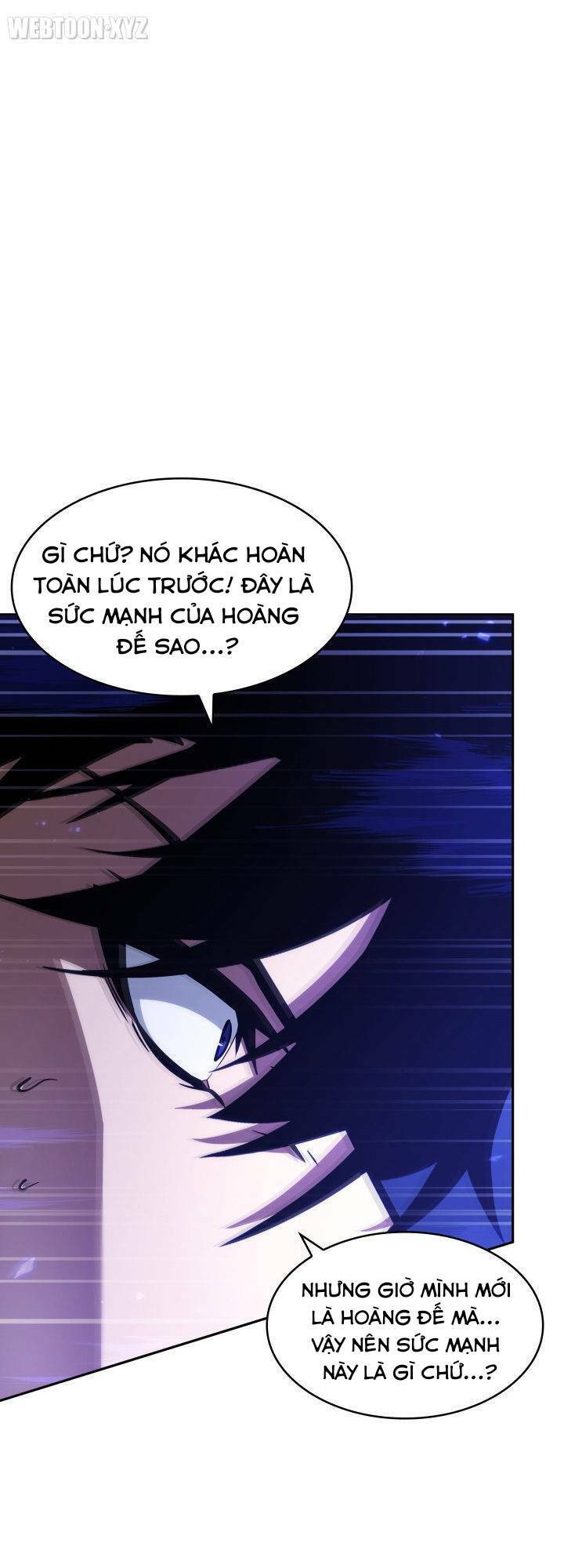 Vua Trộm Mộ Chapter 379 - 39