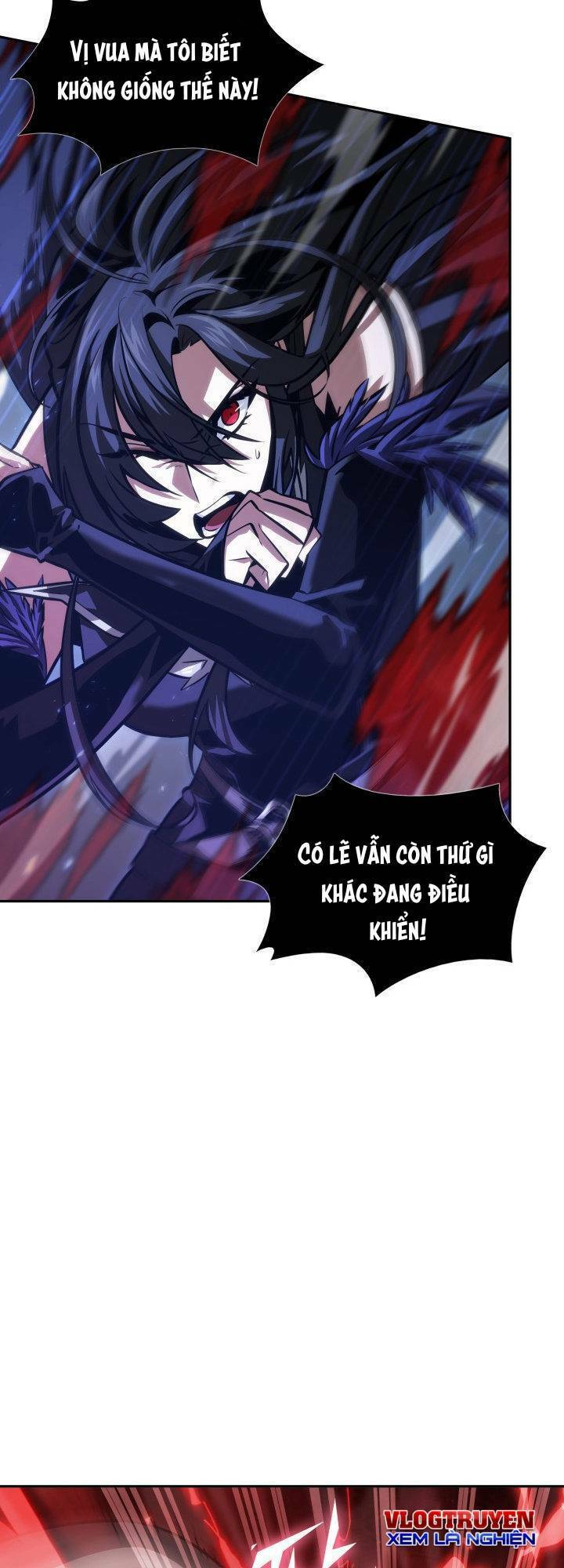Vua Trộm Mộ Chapter 379 - 41