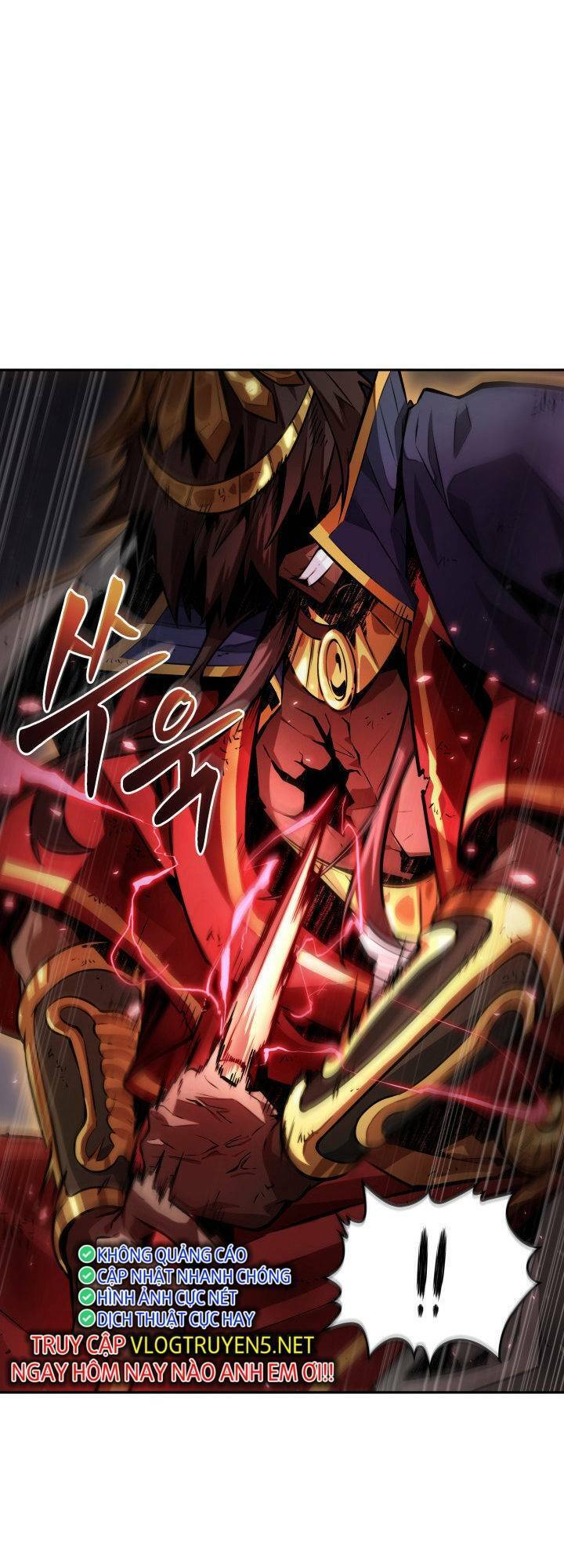 Vua Trộm Mộ Chapter 379 - 58