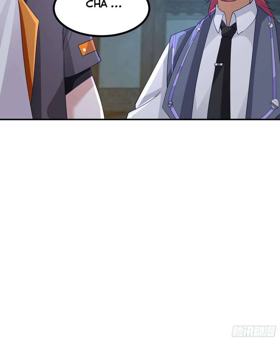 Trên Người Ta Có Một Con Rồng Chapter 603 - 18