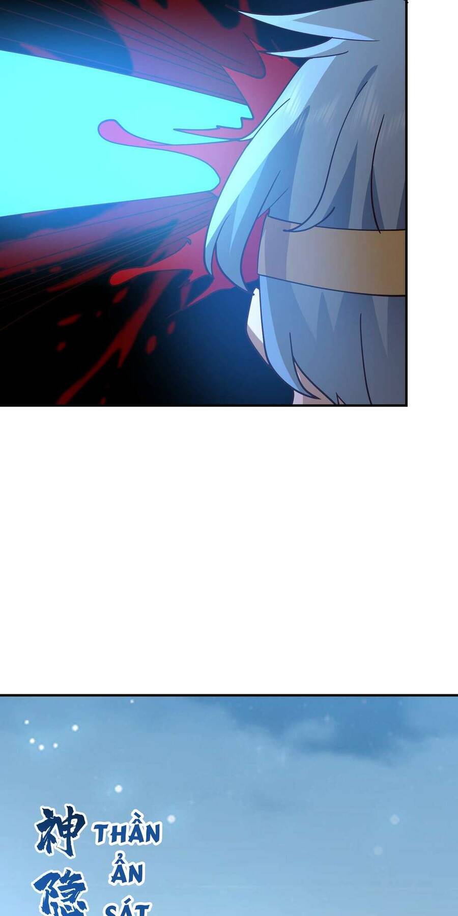 Trên Người Ta Có Một Con Rồng Chapter 603 - 7