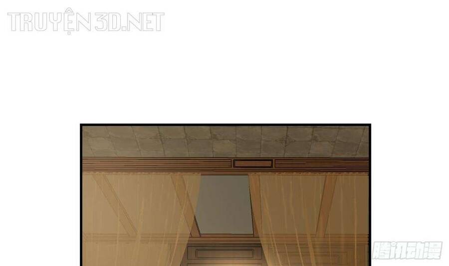 Trên Người Ta Có Một Con Rồng Chapter 604 - 2