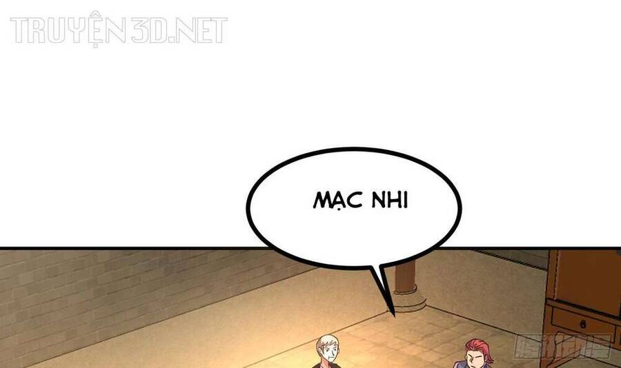 Trên Người Ta Có Một Con Rồng Chapter 604 - 11