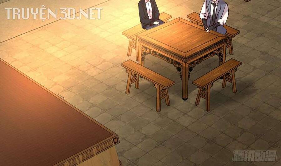 Trên Người Ta Có Một Con Rồng Chapter 604 - 12