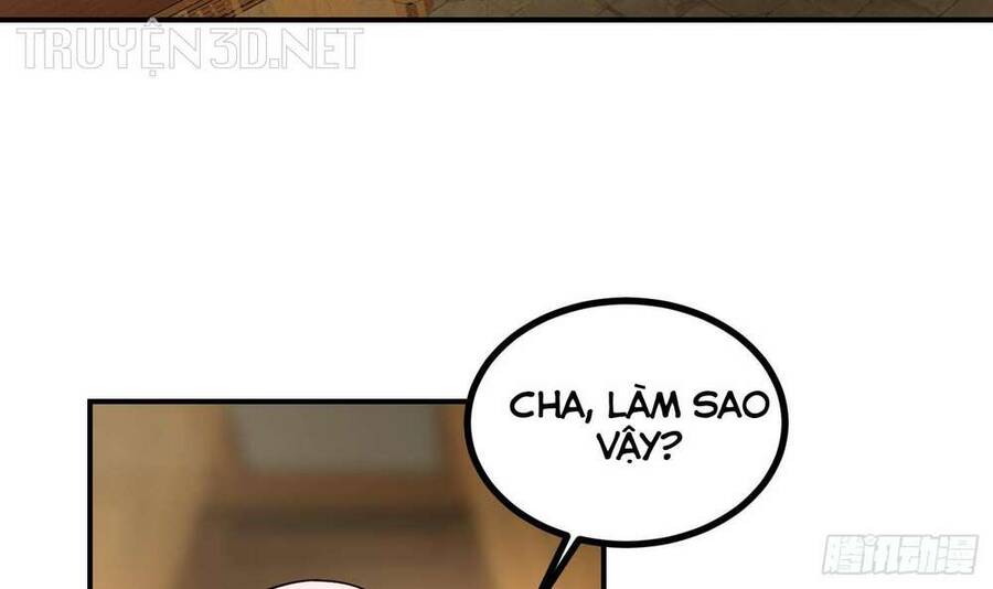 Trên Người Ta Có Một Con Rồng Chapter 604 - 13