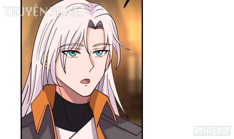 Trên Người Ta Có Một Con Rồng Chapter 604 - 14