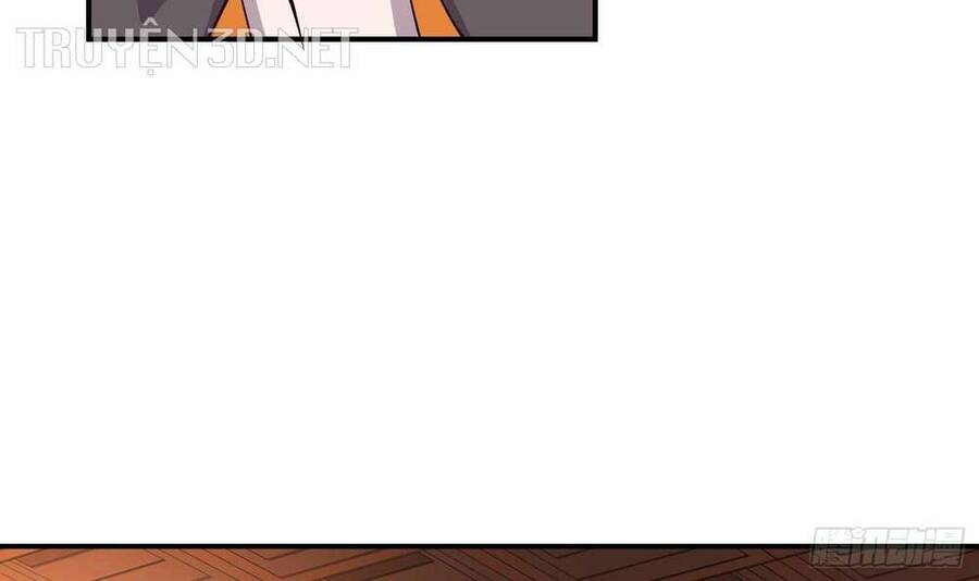 Trên Người Ta Có Một Con Rồng Chapter 604 - 15