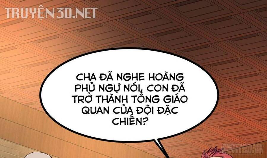 Trên Người Ta Có Một Con Rồng Chapter 604 - 16
