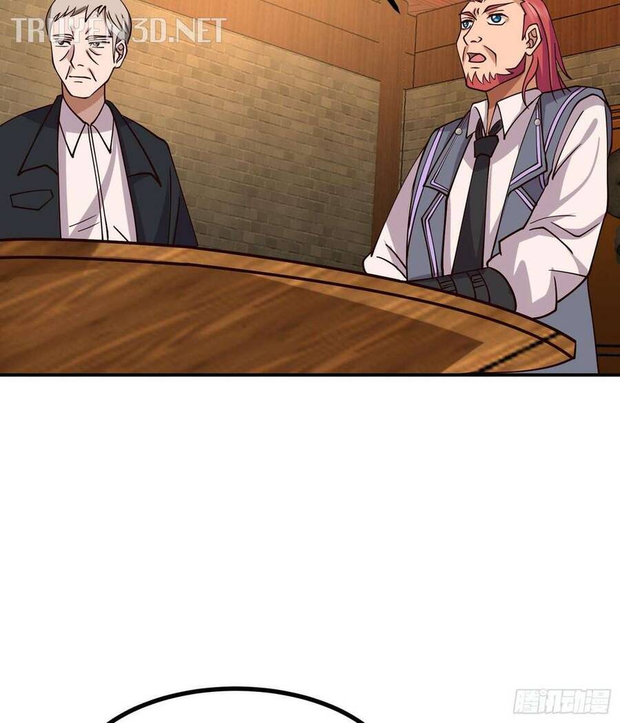 Trên Người Ta Có Một Con Rồng Chapter 604 - 17