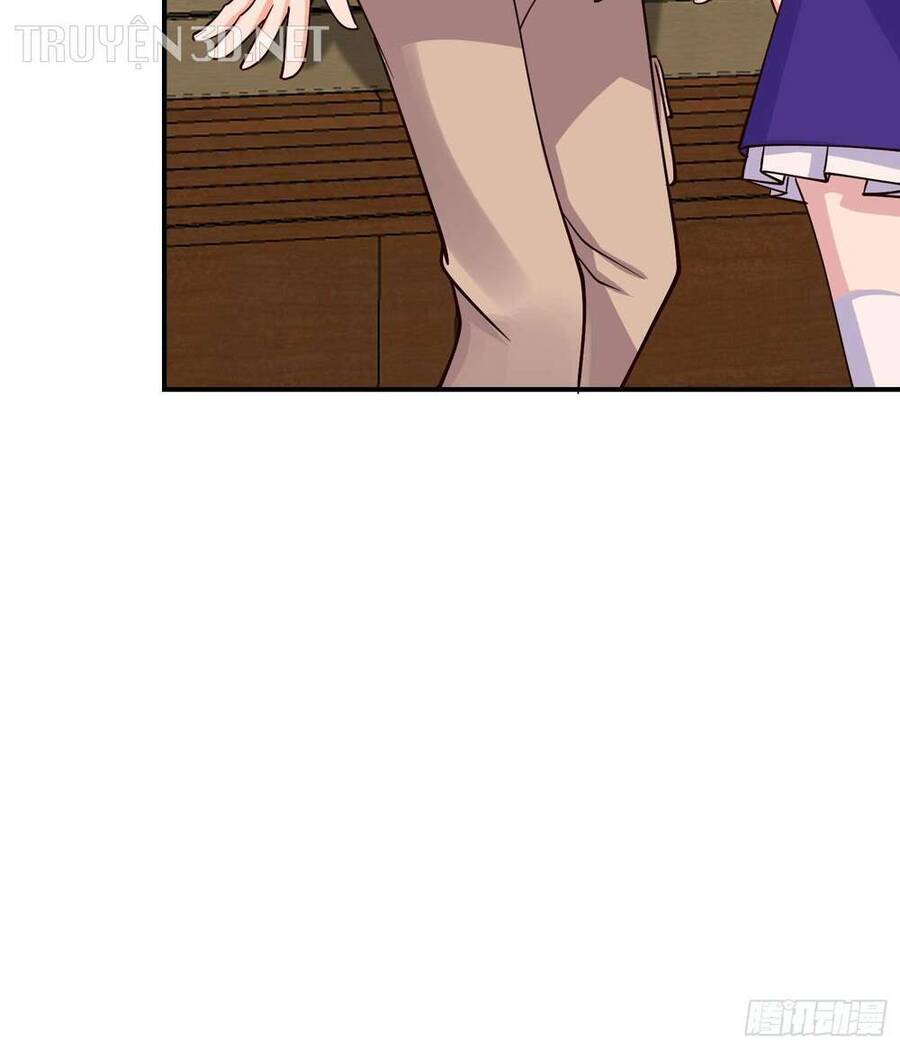 Trên Người Ta Có Một Con Rồng Chapter 604 - 19