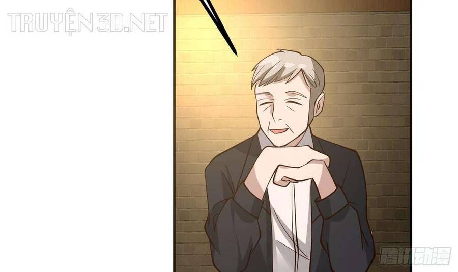 Trên Người Ta Có Một Con Rồng Chapter 604 - 21