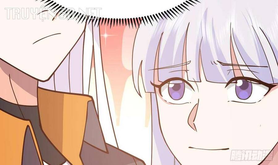 Trên Người Ta Có Một Con Rồng Chapter 604 - 23