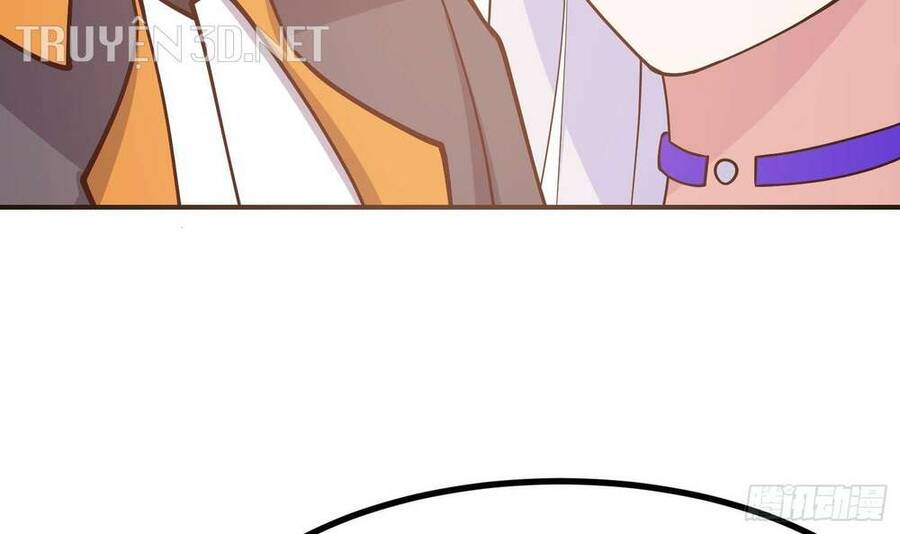 Trên Người Ta Có Một Con Rồng Chapter 604 - 24