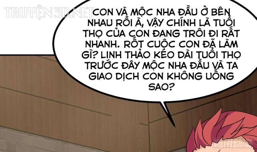 Trên Người Ta Có Một Con Rồng Chapter 604 - 25