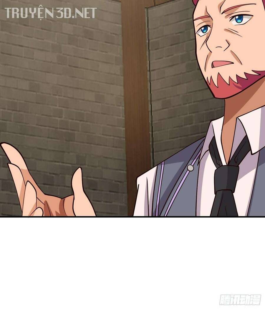 Trên Người Ta Có Một Con Rồng Chapter 604 - 26