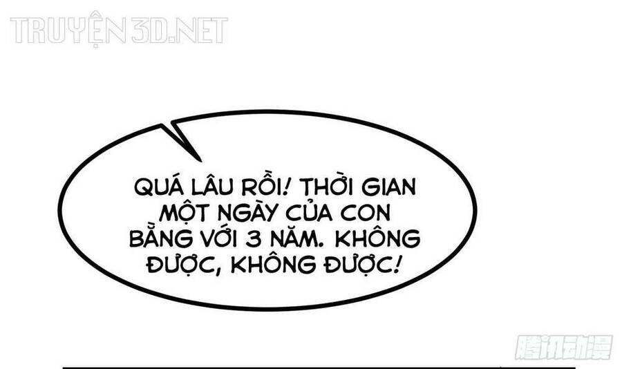 Trên Người Ta Có Một Con Rồng Chapter 604 - 29