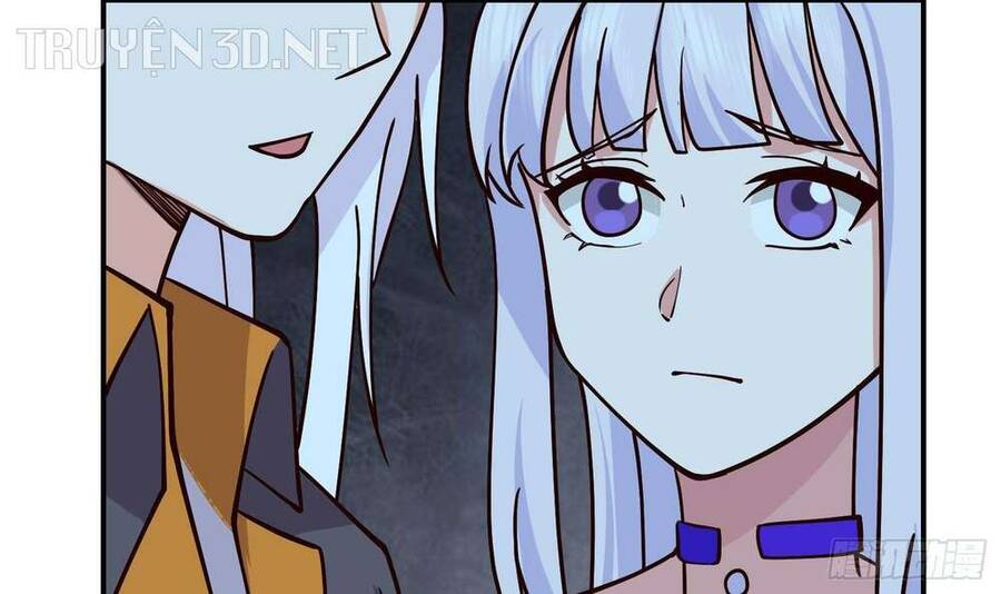 Trên Người Ta Có Một Con Rồng Chapter 604 - 30