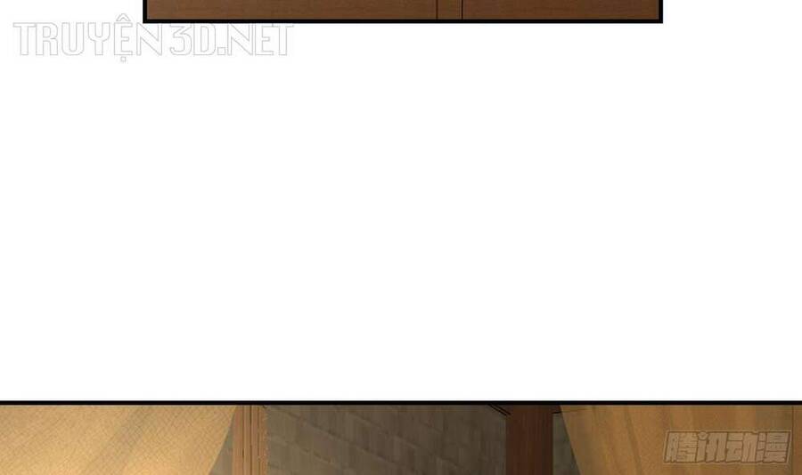 Trên Người Ta Có Một Con Rồng Chapter 604 - 4