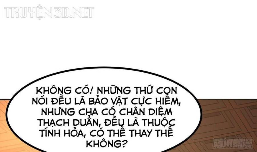 Trên Người Ta Có Một Con Rồng Chapter 604 - 32