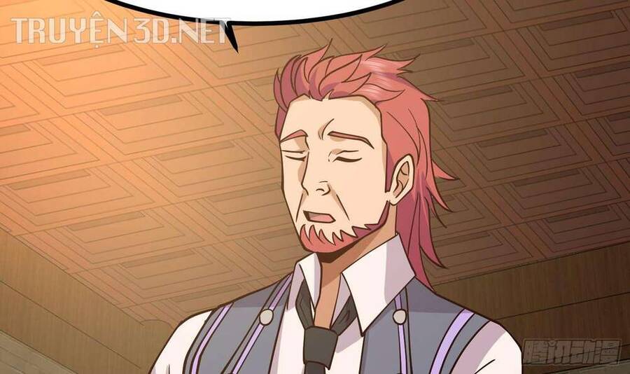 Trên Người Ta Có Một Con Rồng Chapter 604 - 33