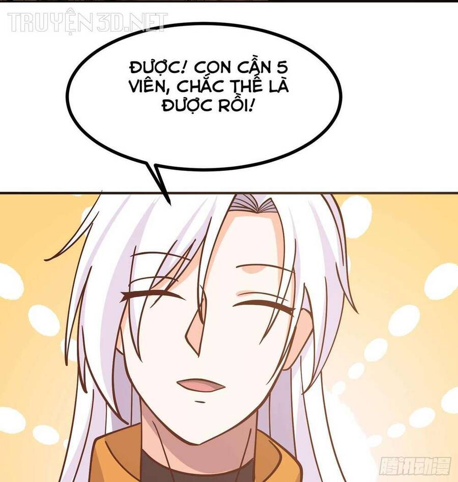 Trên Người Ta Có Một Con Rồng Chapter 604 - 35