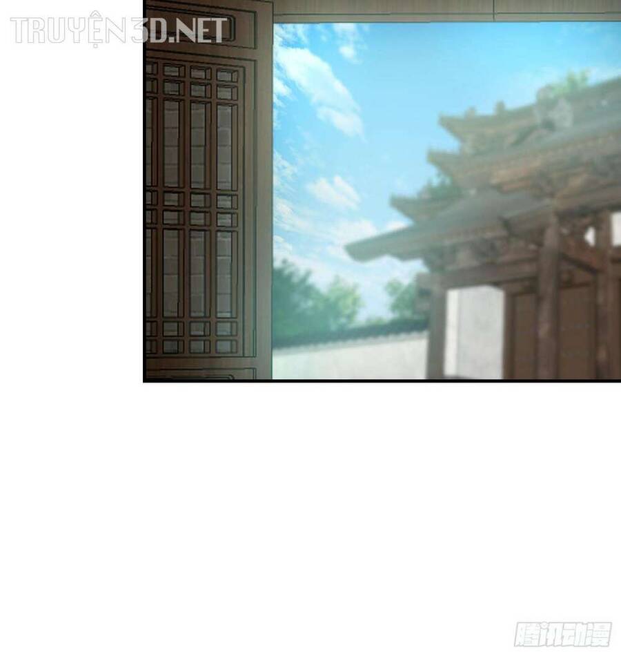 Trên Người Ta Có Một Con Rồng Chapter 604 - 37