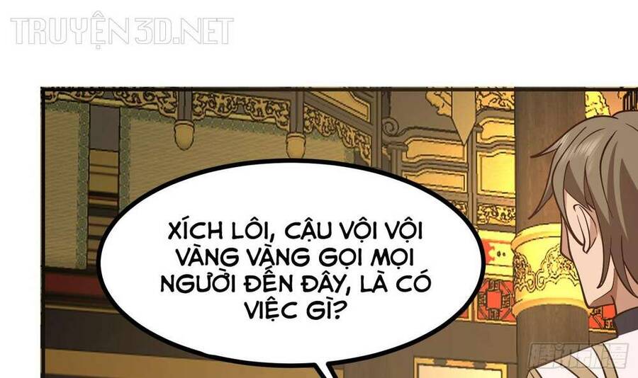 Trên Người Ta Có Một Con Rồng Chapter 604 - 40