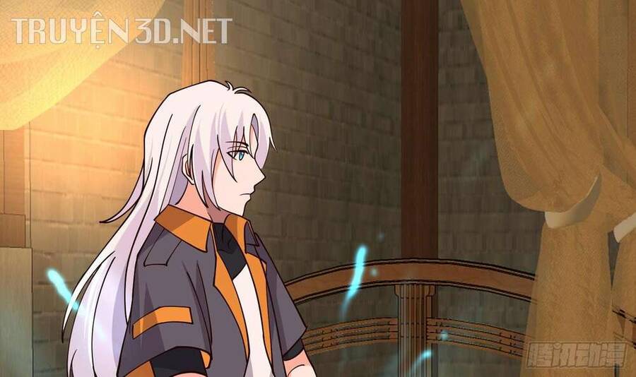 Trên Người Ta Có Một Con Rồng Chapter 604 - 5