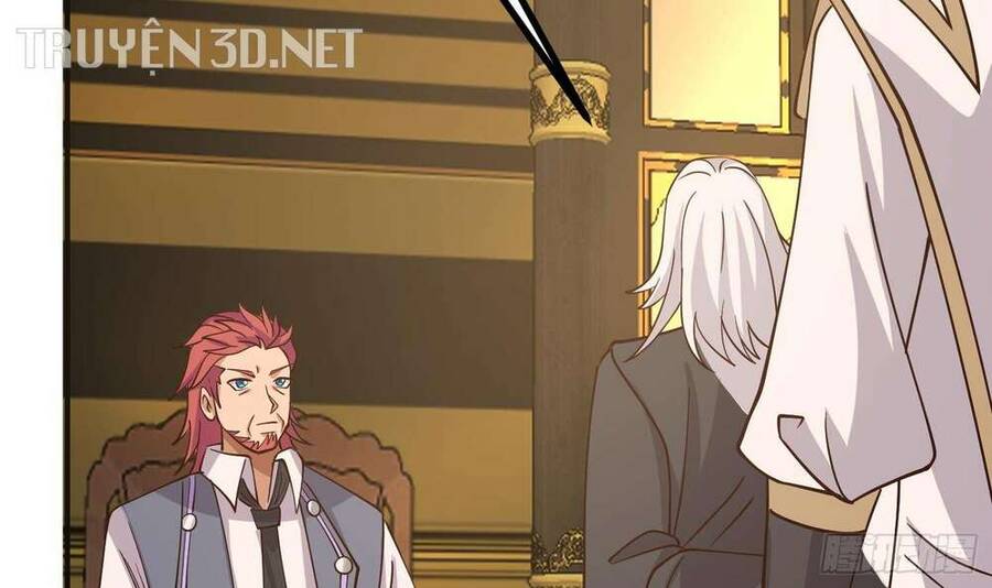 Trên Người Ta Có Một Con Rồng Chapter 604 - 41