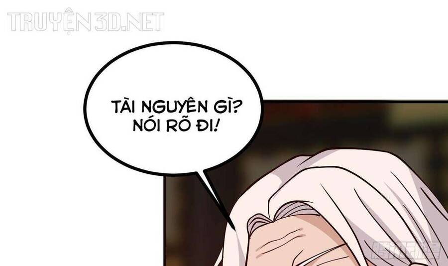 Trên Người Ta Có Một Con Rồng Chapter 604 - 43