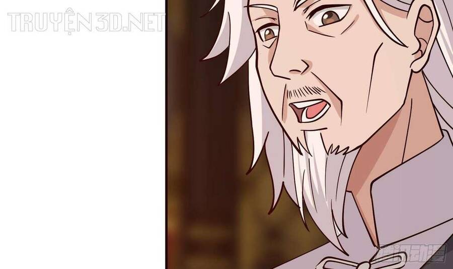 Trên Người Ta Có Một Con Rồng Chapter 604 - 44