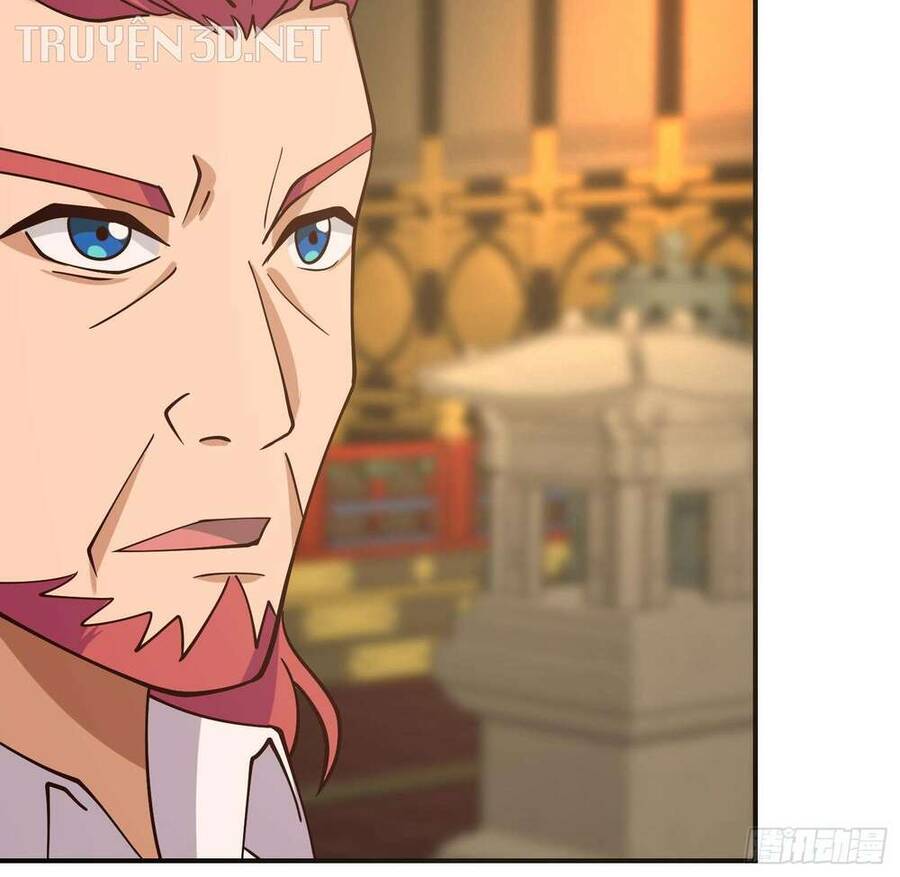 Trên Người Ta Có Một Con Rồng Chapter 604 - 47