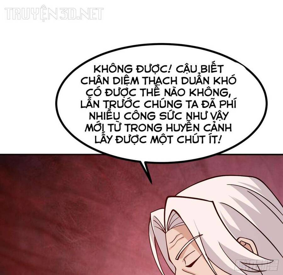 Trên Người Ta Có Một Con Rồng Chapter 604 - 48