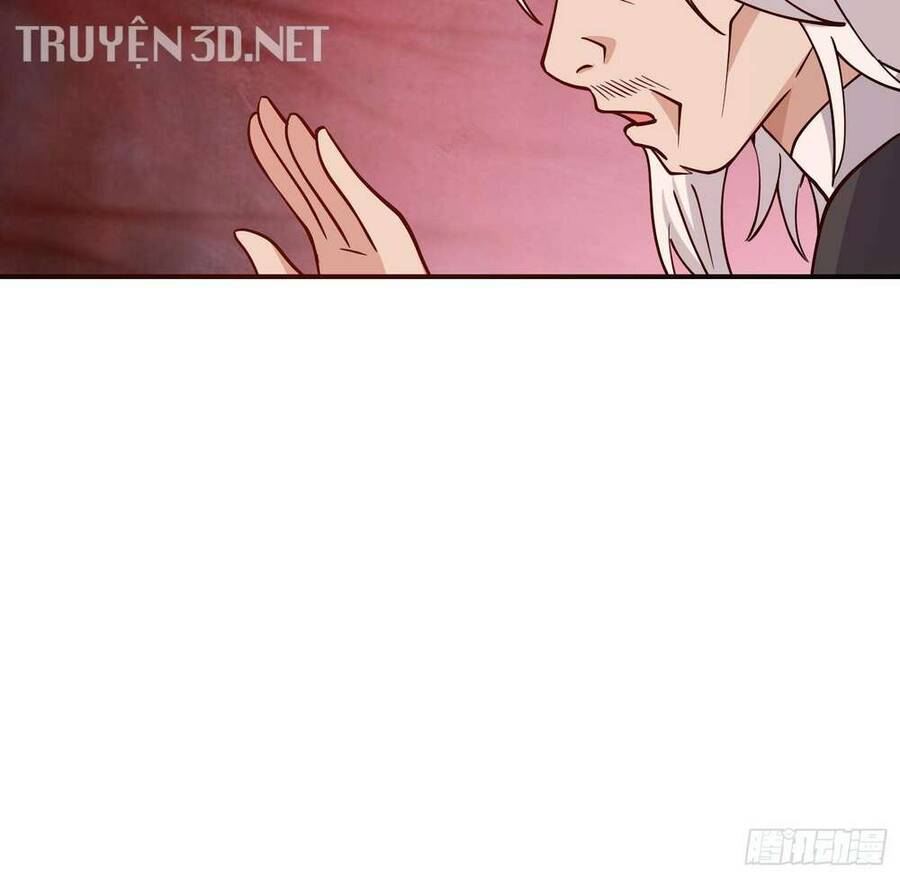 Trên Người Ta Có Một Con Rồng Chapter 604 - 49