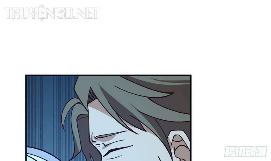 Trên Người Ta Có Một Con Rồng Chapter 604 - 50