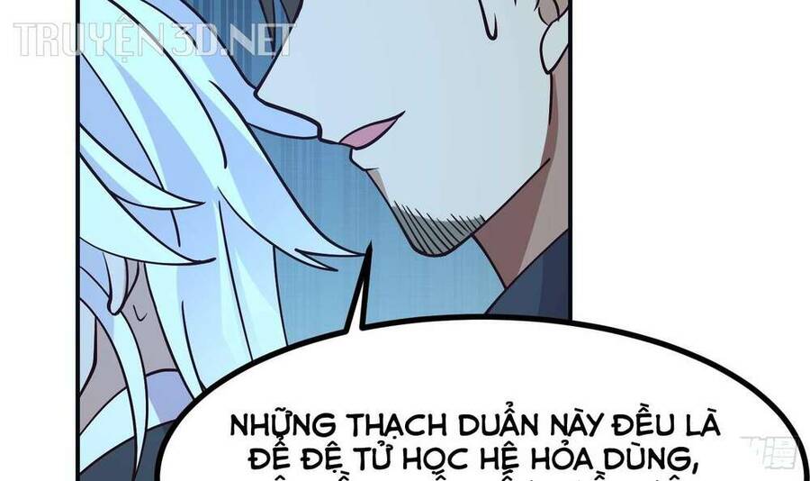 Trên Người Ta Có Một Con Rồng Chapter 604 - 51