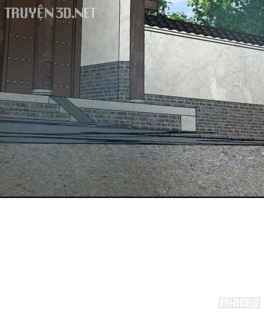 Trên Người Ta Có Một Con Rồng Chapter 604 - 55