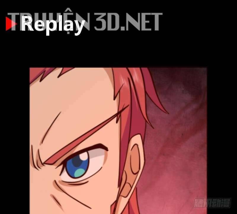 Trên Người Ta Có Một Con Rồng Chapter 604 - 56