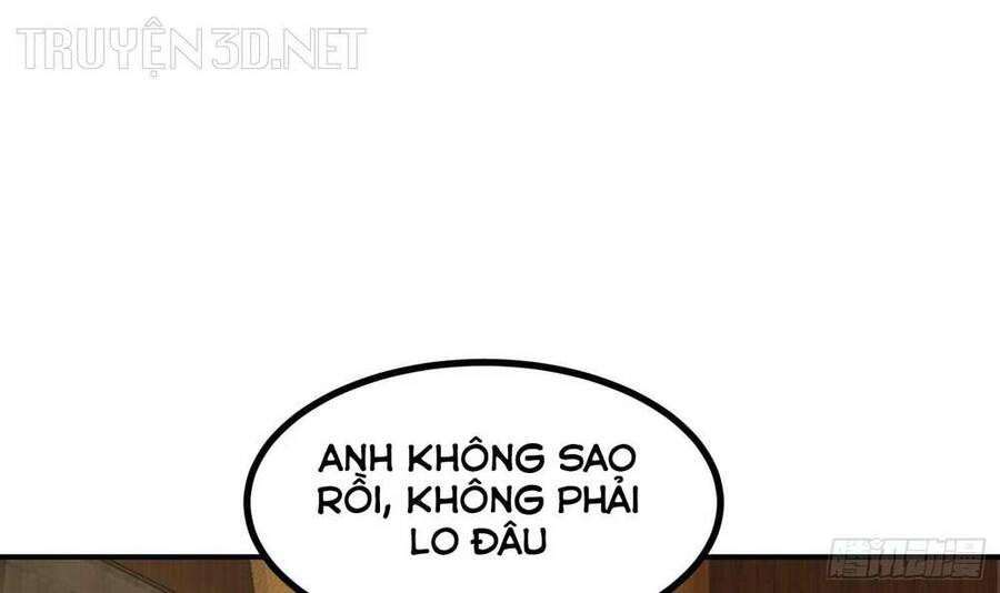Trên Người Ta Có Một Con Rồng Chapter 604 - 7