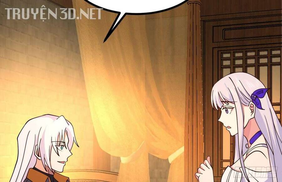 Trên Người Ta Có Một Con Rồng Chapter 604 - 8