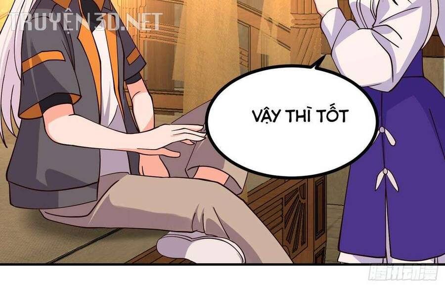 Trên Người Ta Có Một Con Rồng Chapter 604 - 9