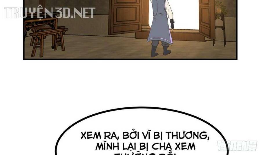 Trên Người Ta Có Một Con Rồng Chapter 605 - 12