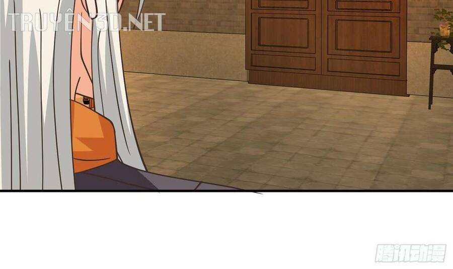 Trên Người Ta Có Một Con Rồng Chapter 605 - 14