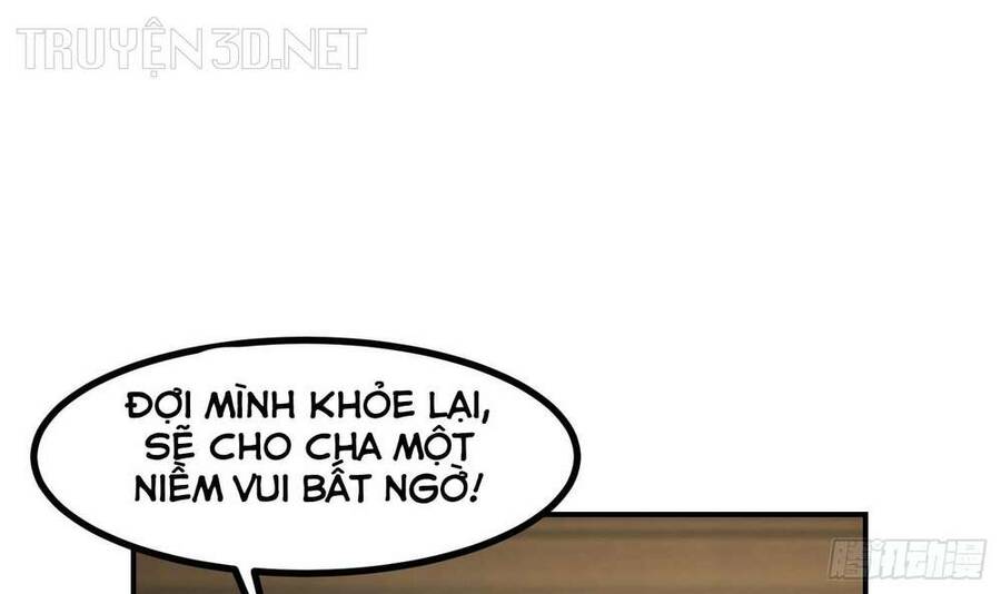 Trên Người Ta Có Một Con Rồng Chapter 605 - 15