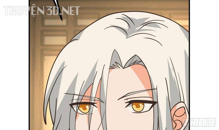 Trên Người Ta Có Một Con Rồng Chapter 605 - 16