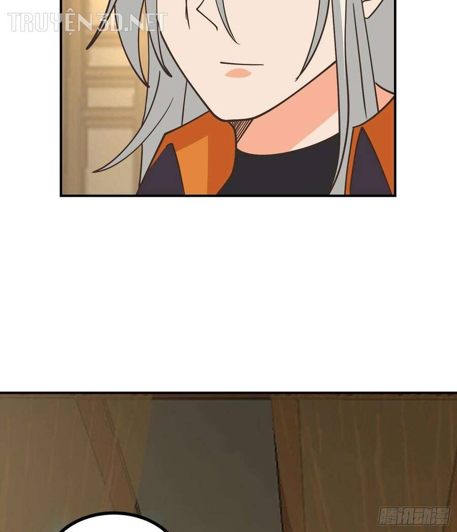 Trên Người Ta Có Một Con Rồng Chapter 605 - 17