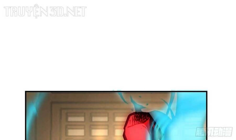 Trên Người Ta Có Một Con Rồng Chapter 605 - 20