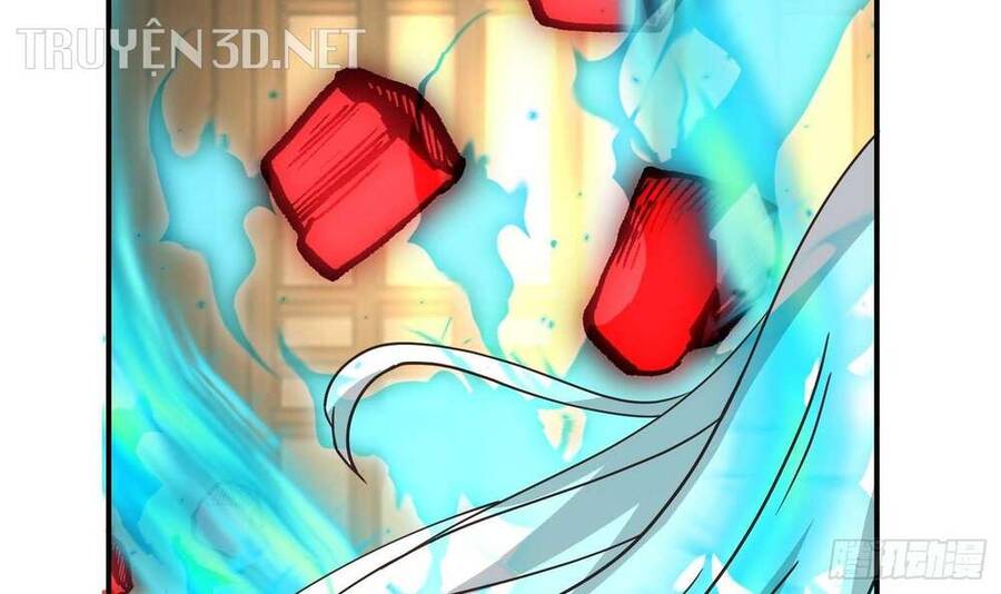 Trên Người Ta Có Một Con Rồng Chapter 605 - 21