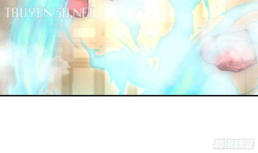 Trên Người Ta Có Một Con Rồng Chapter 605 - 24