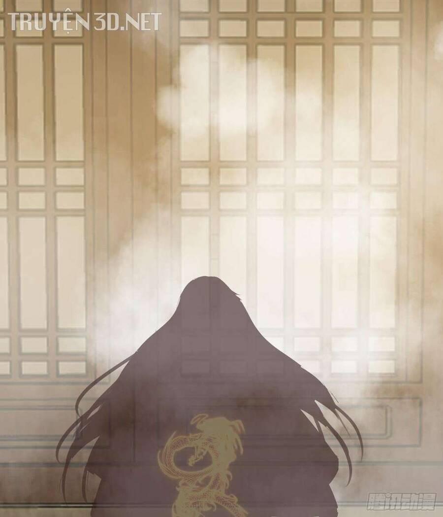 Trên Người Ta Có Một Con Rồng Chapter 605 - 27